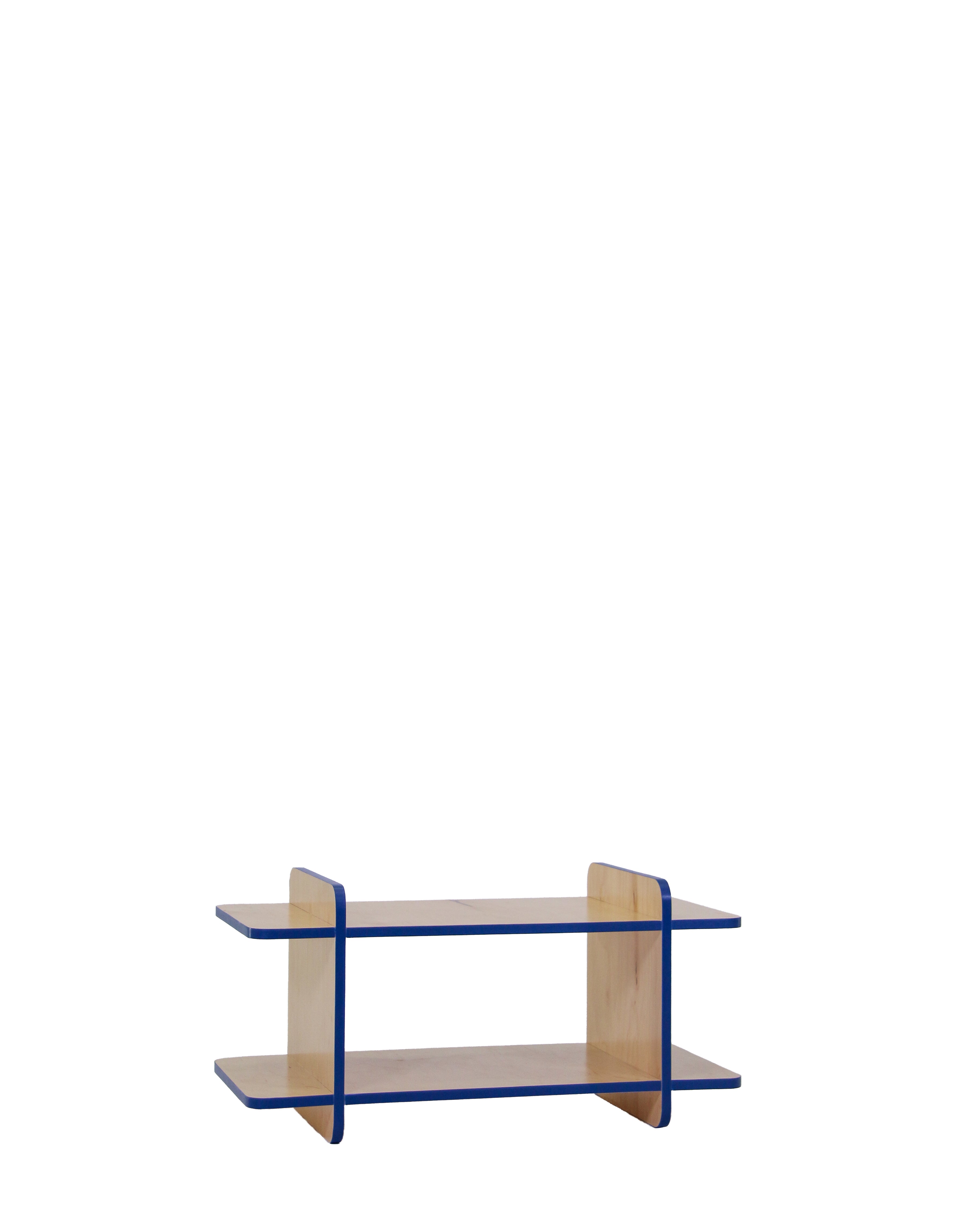 小物 U'COUNIQUE 2x1 – Lucca house