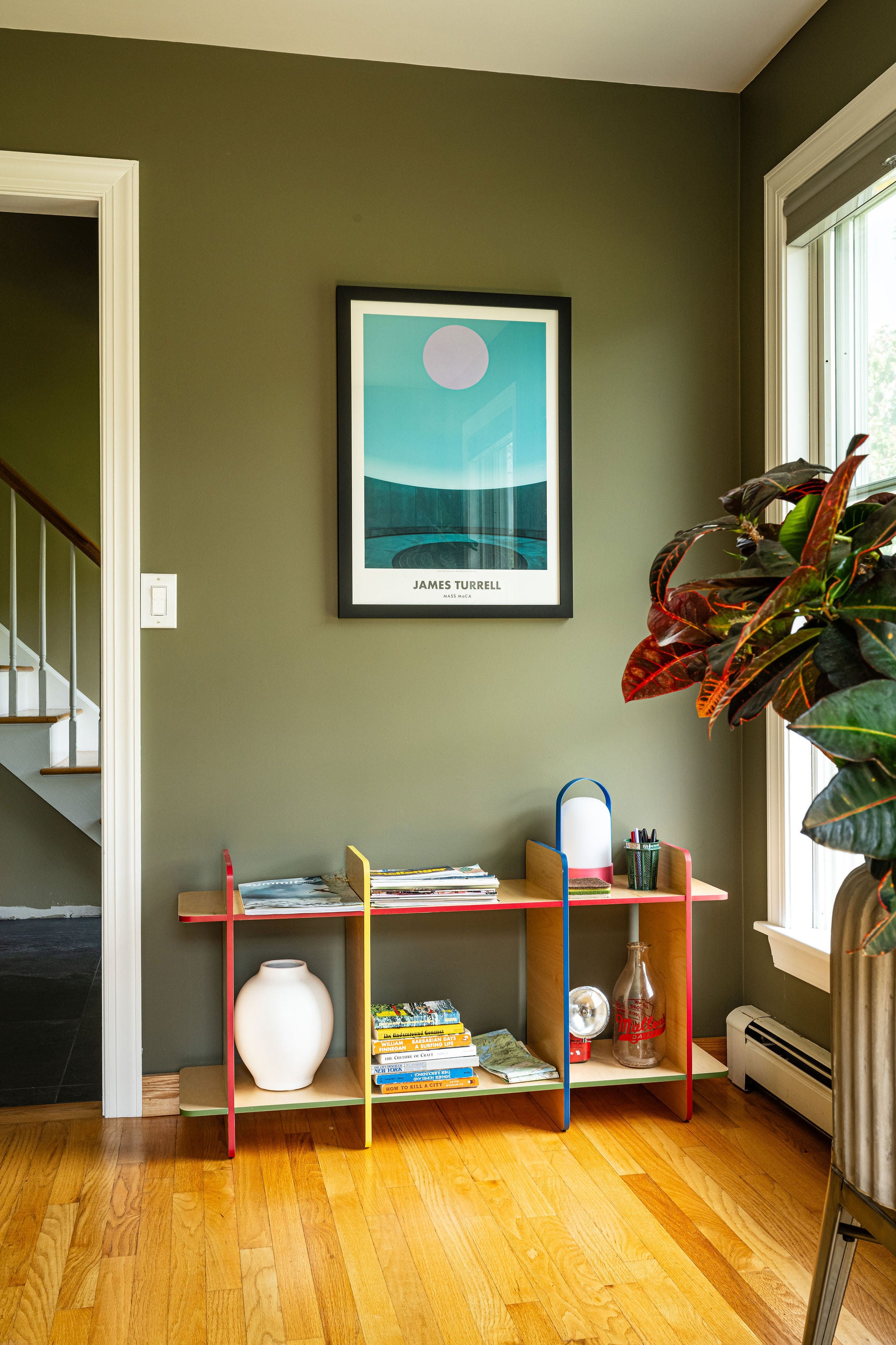 2024-08-LuccaHouse-LenoxHome-