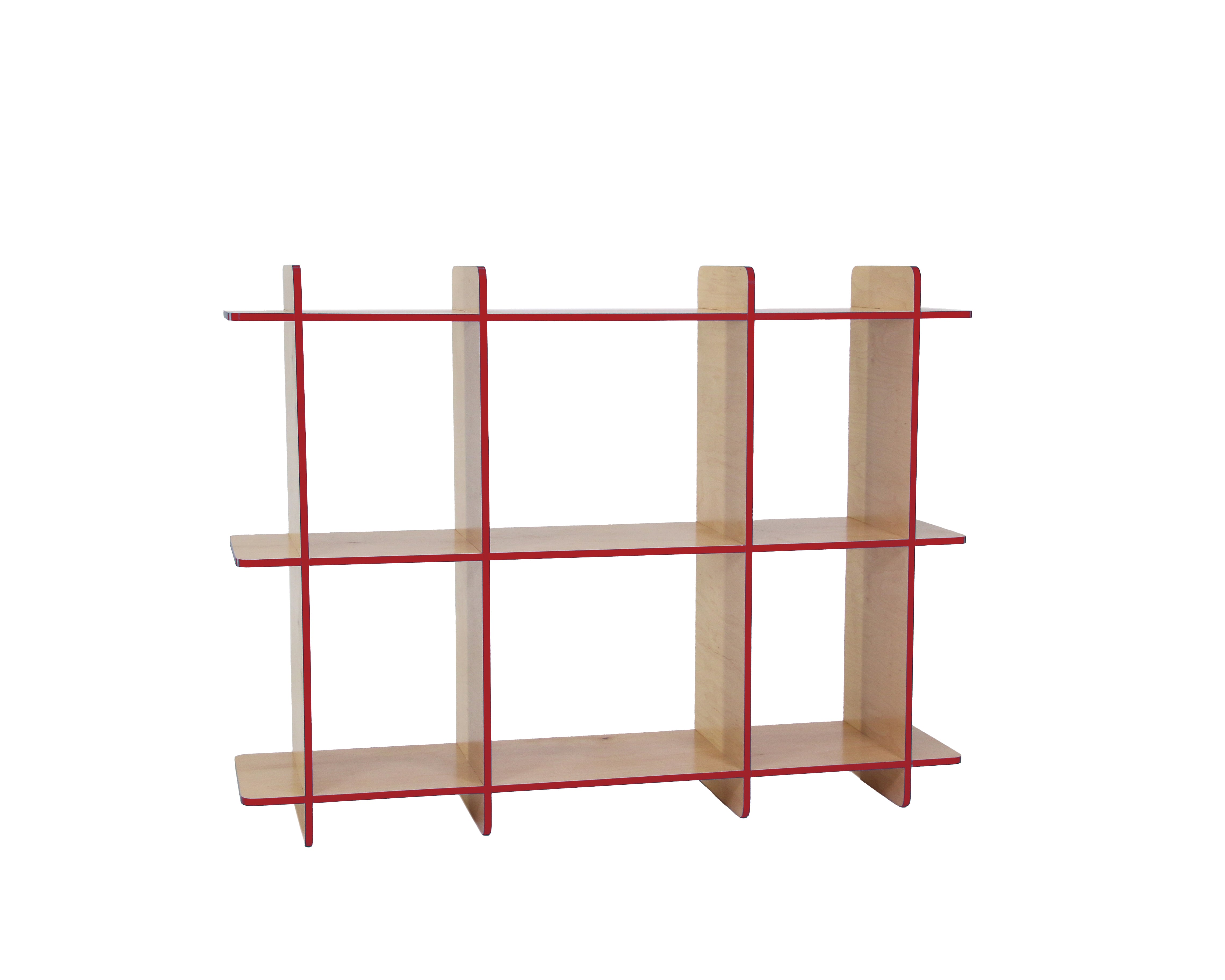 3x4_3_4_red_7b41491a-5cd6-4748