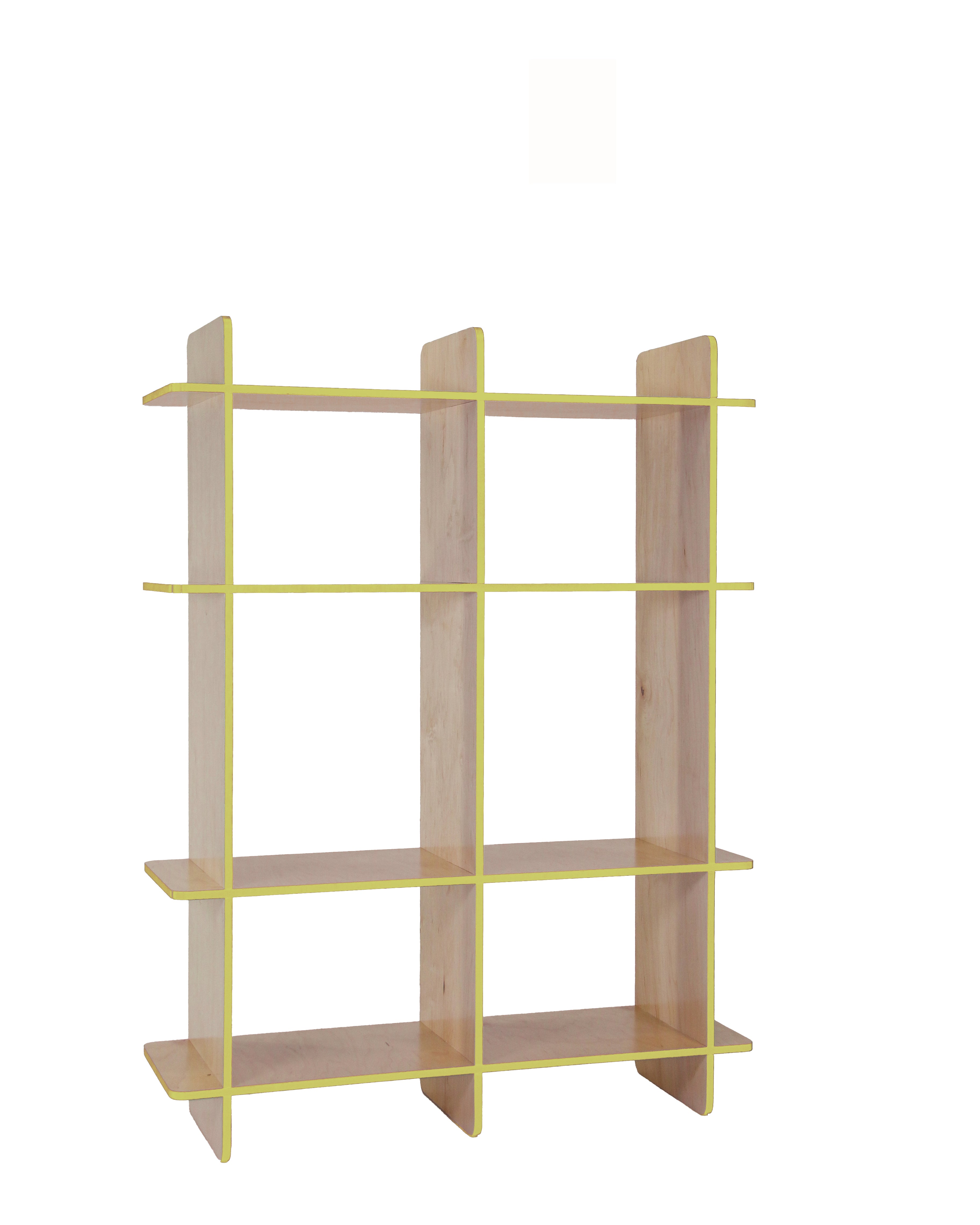 3x4_vertical_yellow_3648x.jpg?