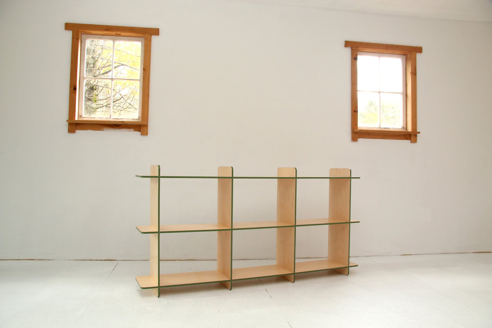 6x3